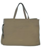 GIANNI CHIARINI ハンドバッグ