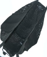 GIANNI CHIARINI（ジャンニキャリーニ）トートバッグ 黒 サイズ:- レディース/2200669296150