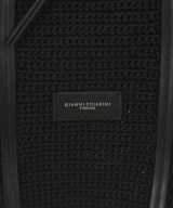 GIANNI CHIARINI（ジャンニキャリーニ）トートバッグ 黒 サイズ:- レディース/2200669296150