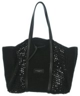GIANNI CHIARINI トートバッグ