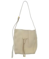 GIANNI CHIARINI ショルダーバッグ