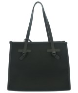 GIANNI CHIARINI（ジャンニキャリーニ）トートバッグ 黒 サイズ:- レディース/2200672457098