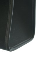 GIANNI CHIARINI（ジャンニキャリーニ）トートバッグ 黒 サイズ:- レディース/2200672457098