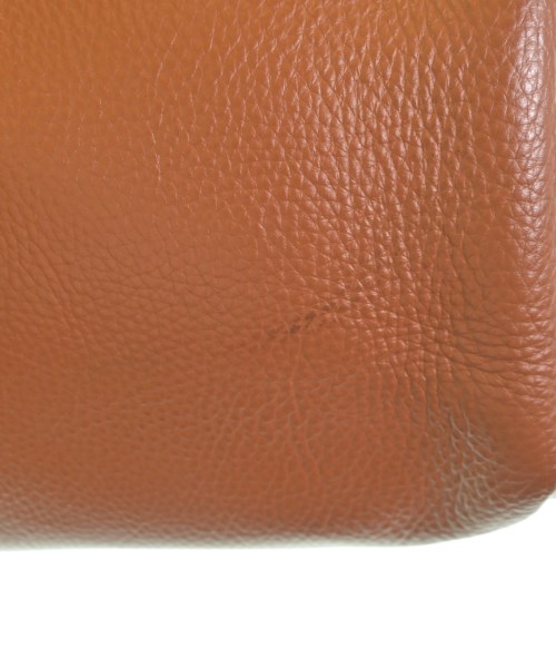 GIANNI CHIARINI（ジャンニキャリーニ）ショルダーバッグ 茶 サイズ:- レディース/2200672859090