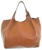 GIANNI CHIARINI ショルダーバッグ