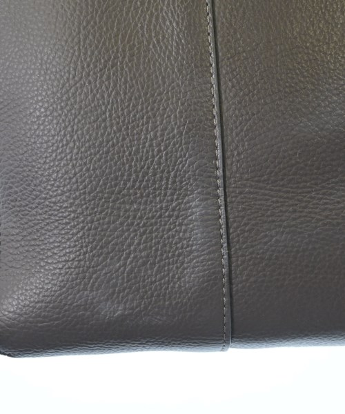 GIANNI CHIARINI（ジャンニキャリーニ）トートバッグ 茶 サイズ:- レディース/2200676407013