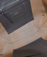 GIANNI CHIARINI（ジャンニキャリーニ）トートバッグ 茶 サイズ:- レディース/2200676407013
