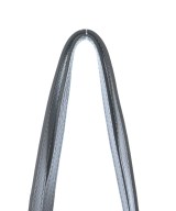 GIANNI CHIARINI（ジャンニキャリーニ）トートバッグ 茶 サイズ:- レディース/2200676407013