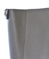 GIANNI CHIARINI（ジャンニキャリーニ）トートバッグ 茶 サイズ:- レディース/2200676407013