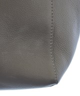 GIANNI CHIARINI（ジャンニキャリーニ）トートバッグ 茶 サイズ:- レディース/2200676407013