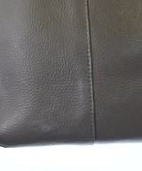 GIANNI CHIARINI（ジャンニキャリーニ）トートバッグ 茶 サイズ:- レディース/2200676407013