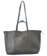 GIANNI CHIARINI トートバッグ