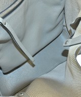 GIANNI CHIARINI（ジャンニキャリーニ）トートバッグ ベージュ サイズ:- レディース/2200680685087