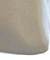 GIANNI CHIARINI（ジャンニキャリーニ）トートバッグ ベージュ サイズ:- レディース/2200680685087
