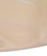 GIANNI CHIARINI（ジャンニキャリーニ）ハンドバッグ ベージュ サイズ:- レディース/2200694302017