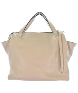 GIANNI CHIARINI ハンドバッグ