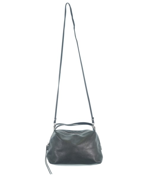 GIANNI CHIARINI（ジャンニキャリーニ）ハンドバッグ 黒 サイズ:- レディース/2200687821075