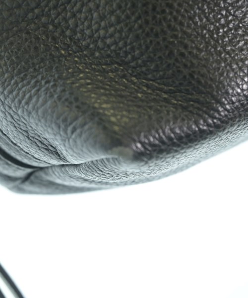 GIANNI CHIARINI（ジャンニキャリーニ）ハンドバッグ 黒 サイズ:- レディース/2200687821075