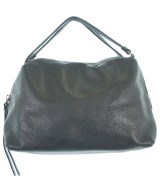 GIANNI CHIARINI（ジャンニキャリーニ）ハンドバッグ 黒 サイズ:- レディース/2200687821075