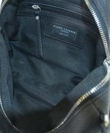 GIANNI CHIARINI（ジャンニキャリーニ）ハンドバッグ 黒 サイズ:- レディース/2200687821075