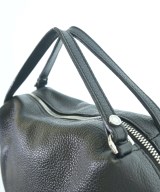GIANNI CHIARINI（ジャンニキャリーニ）ハンドバッグ 黒 サイズ:- レディース/2200687821075