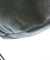 GIANNI CHIARINI（ジャンニキャリーニ）ハンドバッグ 黒 サイズ:- レディース/2200687821075