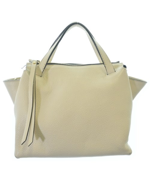 GIANNI CHIARINI(ジャンニキャリーニ)ショルダーバッグ 白 サイズ:-/2200696670268