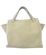 GIANNI CHIARINI（ジャンニキャリーニ）ショルダーバッグ 白 サイズ:- レディース/2200696670268