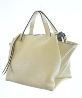 GIANNI CHIARINI（ジャンニキャリーニ）ショルダーバッグ 白 サイズ:- レディース/2200696670268