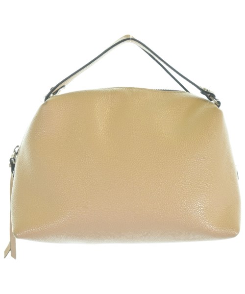 GIANNI CHIARINI（ジャンニキャリーニ）ショルダーバッグ ベージュ サイズ:- レディース/2200698244016