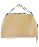 GIANNI CHIARINI（ジャンニキャリーニ）ショルダーバッグ ベージュ サイズ:- レディース/2200698244016