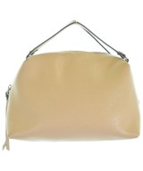 GIANNI CHIARINI（ジャンニキャリーニ）ショルダーバッグ ベージュ サイズ:- レディース/2200698244016