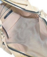 GIANNI CHIARINI（ジャンニキャリーニ）ショルダーバッグ ベージュ サイズ:- レディース/2200698244016