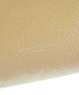 GIANNI CHIARINI（ジャンニキャリーニ）ショルダーバッグ ベージュ サイズ:- レディース/2200698244016
