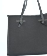 GIANNI CHIARINI（ジャンニキャリーニ）トートバッグ 黒 サイズ:- レディース/2200695770020