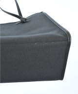 GIANNI CHIARINI（ジャンニキャリーニ）トートバッグ 黒 サイズ:- レディース/2200695770020