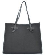 GIANNI CHIARINI トートバッグ