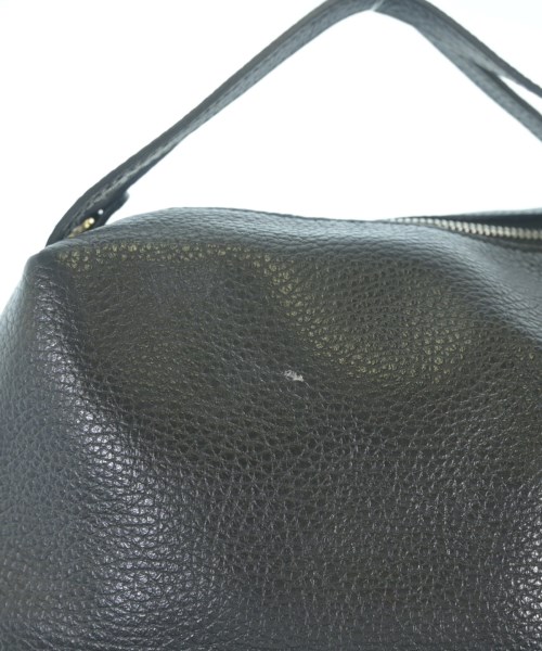 GIANNI CHIARINI（ジャンニキャリーニ）ショルダーバッグ 黒 サイズ:- レディース/2200699132039