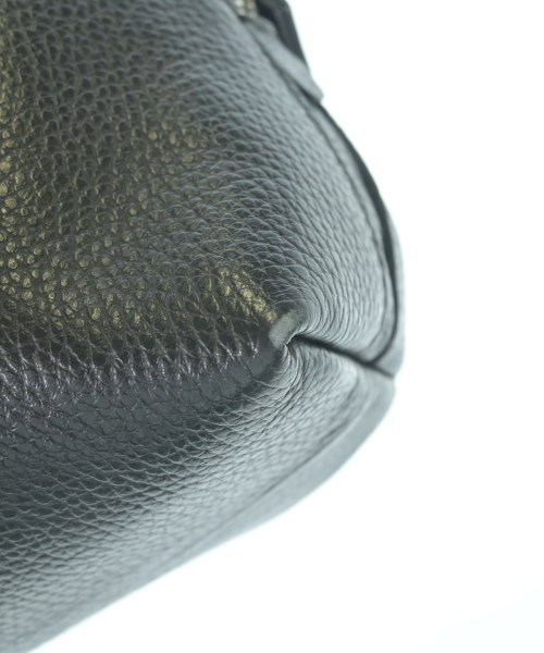 GIANNI CHIARINI（ジャンニキャリーニ）ショルダーバッグ 黒 サイズ:- レディース/2200699132039