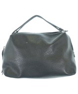 GIANNI CHIARINI（ジャンニキャリーニ）ショルダーバッグ 黒 サイズ:- レディース/2200699132039