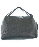 GIANNI CHIARINI（ジャンニキャリーニ）ショルダーバッグ 黒 サイズ:- レディース/2200699132039
