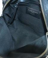 GIANNI CHIARINI（ジャンニキャリーニ）ショルダーバッグ 黒 サイズ:- レディース/2200699132039