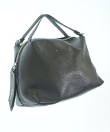 GIANNI CHIARINI（ジャンニキャリーニ）ショルダーバッグ 黒 サイズ:- レディース/2200699132039
