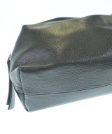 GIANNI CHIARINI（ジャンニキャリーニ）ショルダーバッグ 黒 サイズ:- レディース/2200699132039