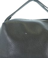 GIANNI CHIARINI（ジャンニキャリーニ）ショルダーバッグ 黒 サイズ:- レディース/2200699132039