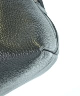 GIANNI CHIARINI（ジャンニキャリーニ）ショルダーバッグ 黒 サイズ:- レディース/2200699132039
