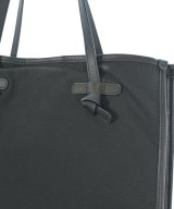 GIANNI CHIARINI（ジャンニキャリーニ）トートバッグ 黒 サイズ:- レディース/2200694370108