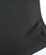 GIANNI CHIARINI（ジャンニキャリーニ）トートバッグ 黒 サイズ:- レディース/2200694370108