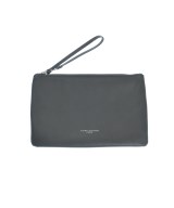 GIANNI CHIARINI（ジャンニキャリーニ）トートバッグ 黒 サイズ:- レディース/2200694370108