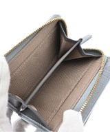 GIANNI CHIARINI（ジャンニキャリーニ）財布・コインケース 青 サイズ:- レディース/2200693830184